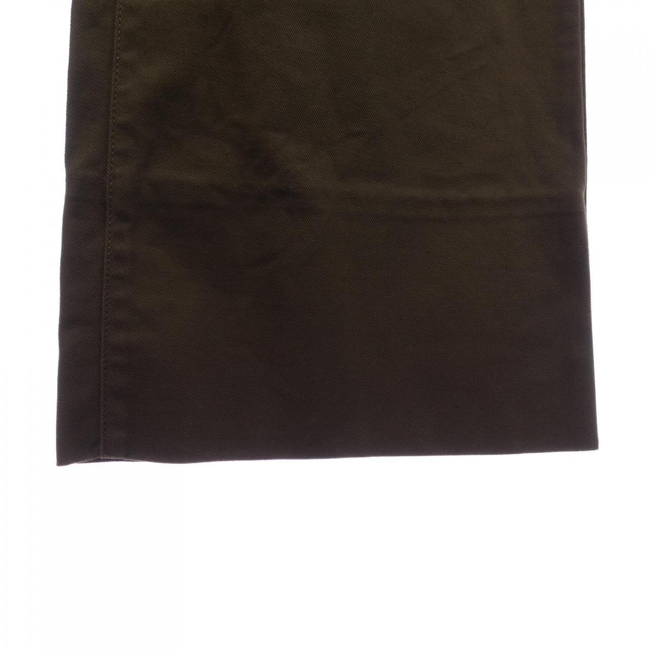 グッチ GUCCI 615539 XDA72 パンツ