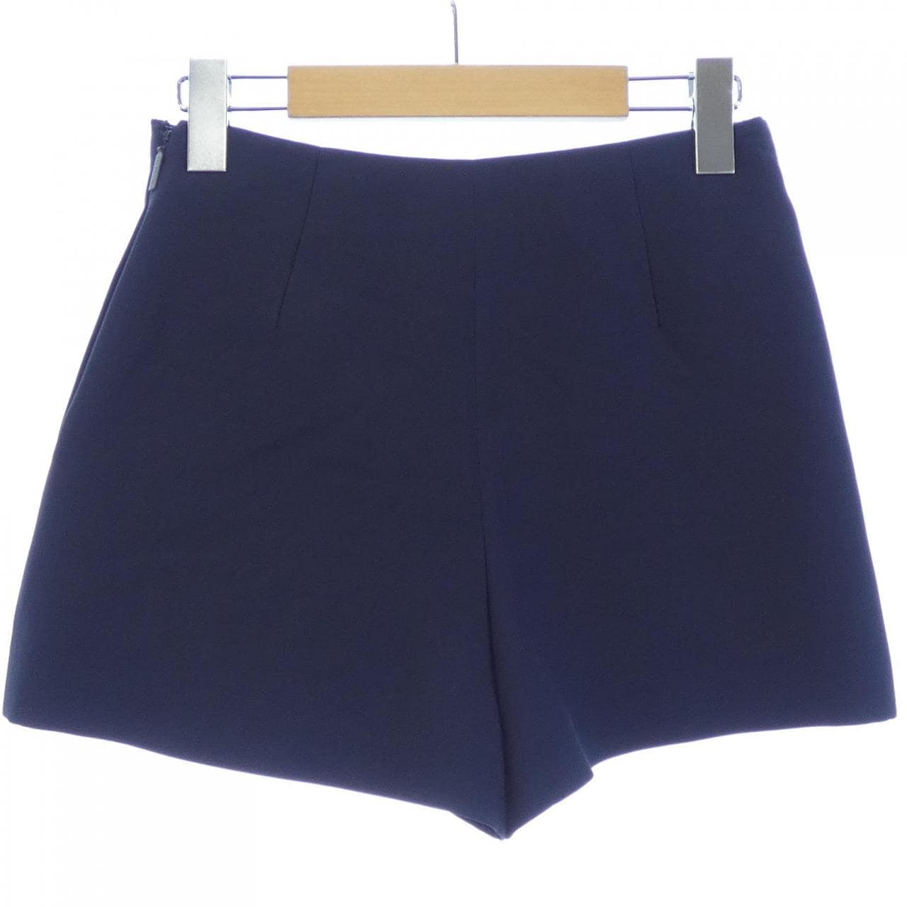 ヴァレンティノ VALENTINO 5B3RABF51CT ショートパンツ