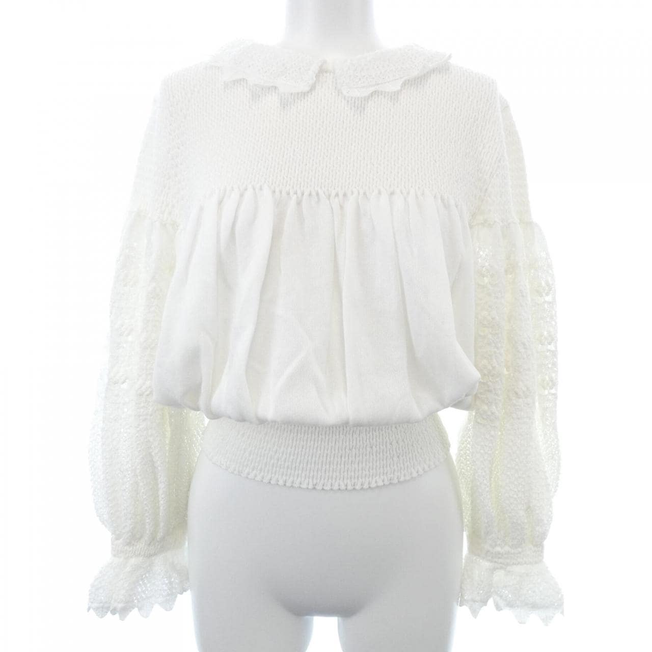 シャネル CHANEL トップス