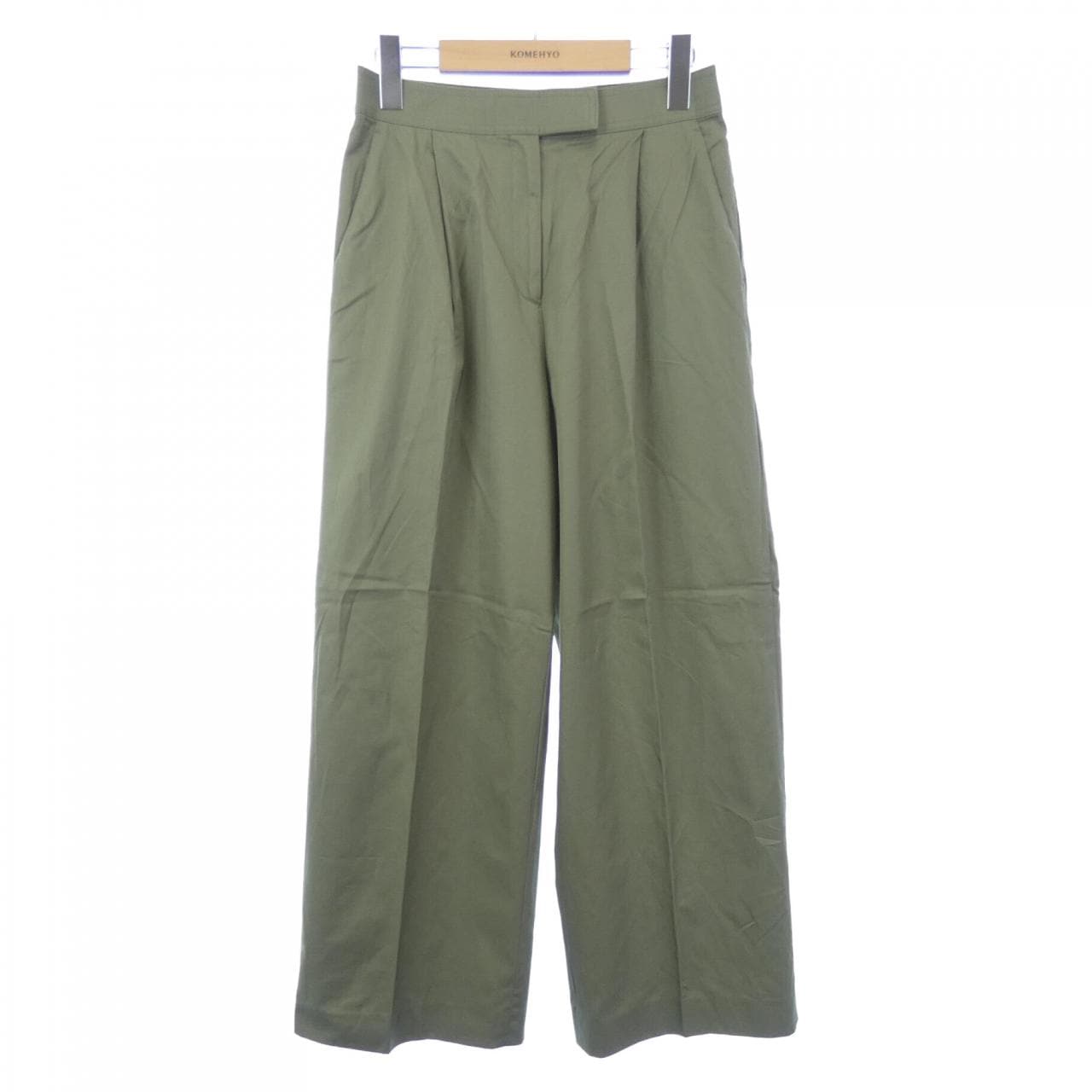 Tomorrowland Collection TOMORROW LAND COLLEC Pants