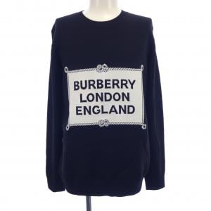 バーバリー BURBERRY ニット