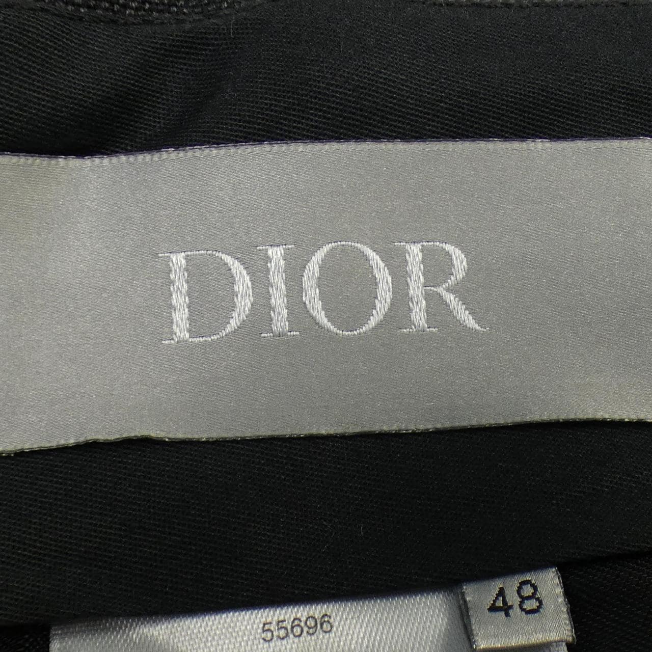 ディオール DIOR パンツ