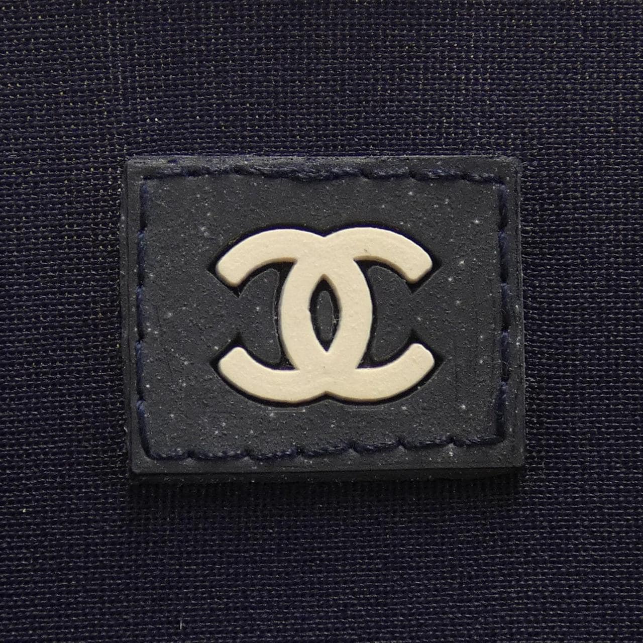 【ヴィンテージ】シャネル CHANEL ワンピース