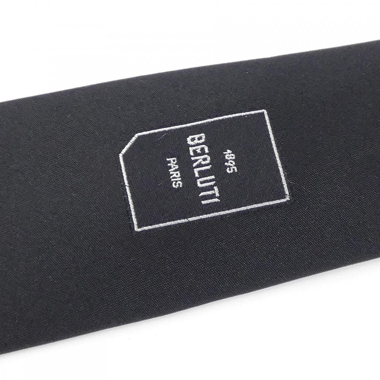 ベルルッティ Berluti NECKTIE