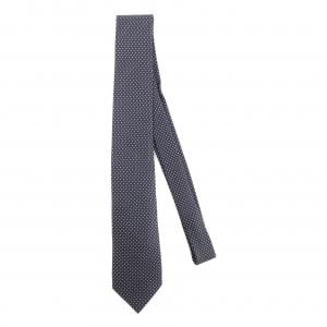 エルメス HERMES NECKTIE