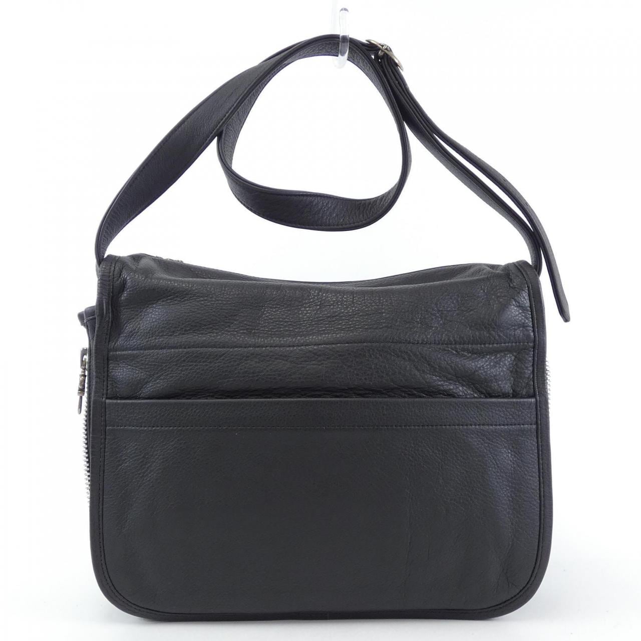 クロムハーツ CHROME HEARTS BAG