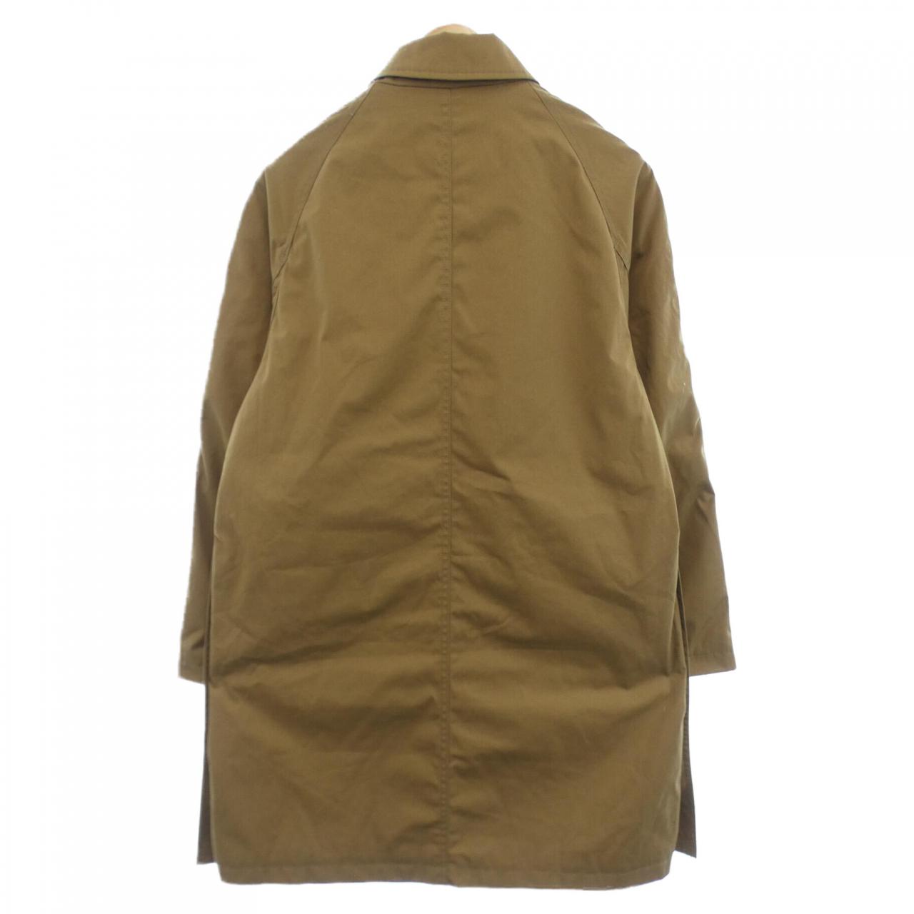 ザノースフェイス THE NORTH FACE コート