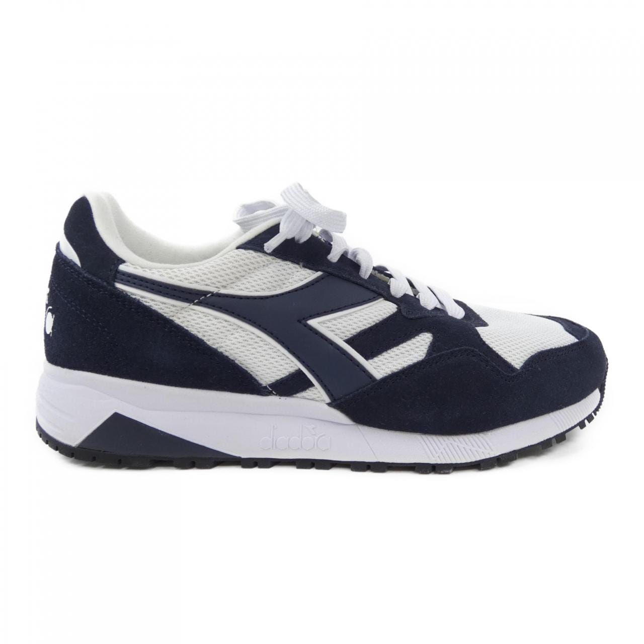 ディアドラ DIADORA スニーカー
