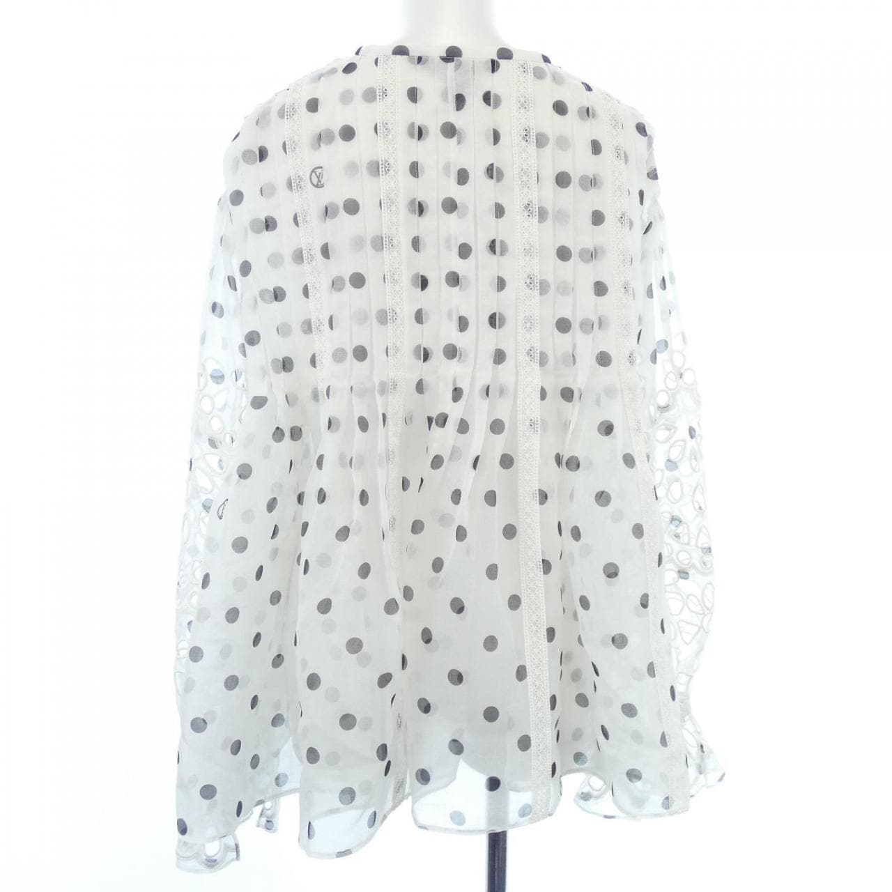 ルイヴィトン LOUIS VUITTON シャツ