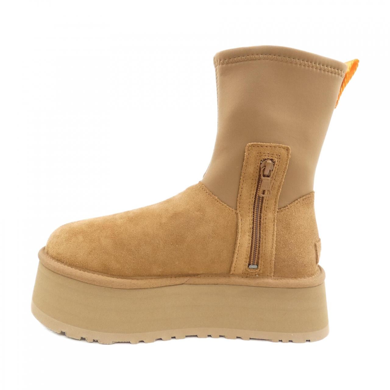 アグ UGG ブーツ