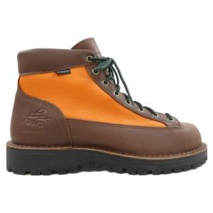 ダナー DANNER ブーツ