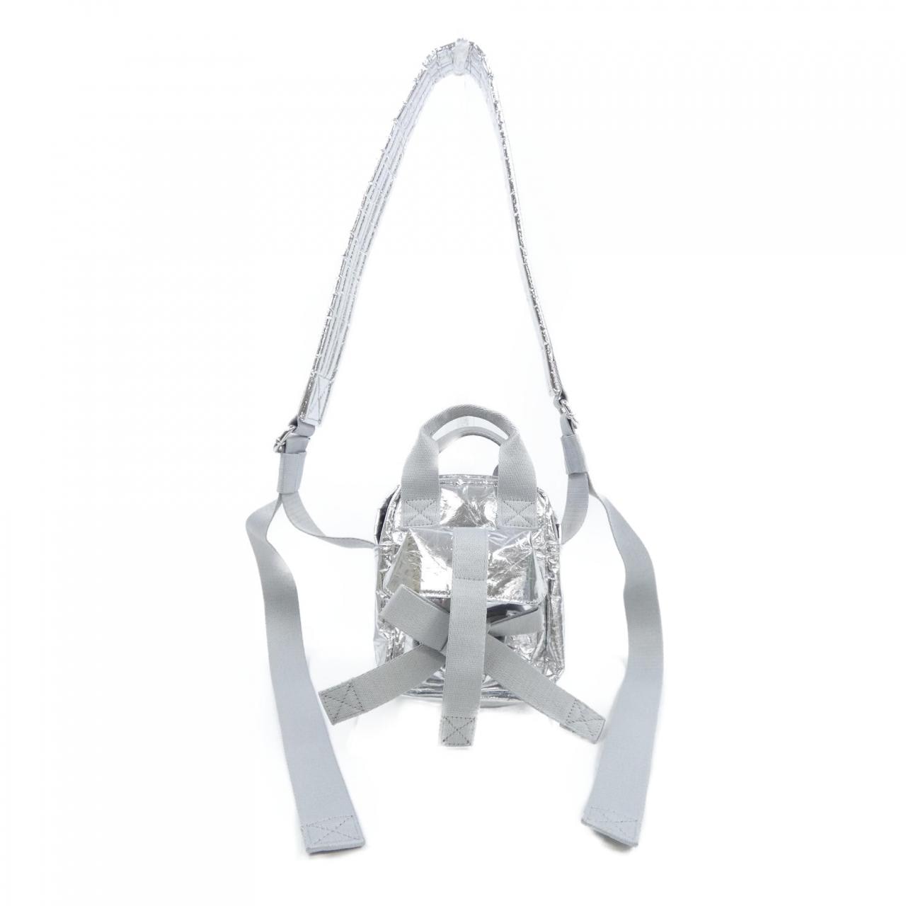 Simone Rocha BAG