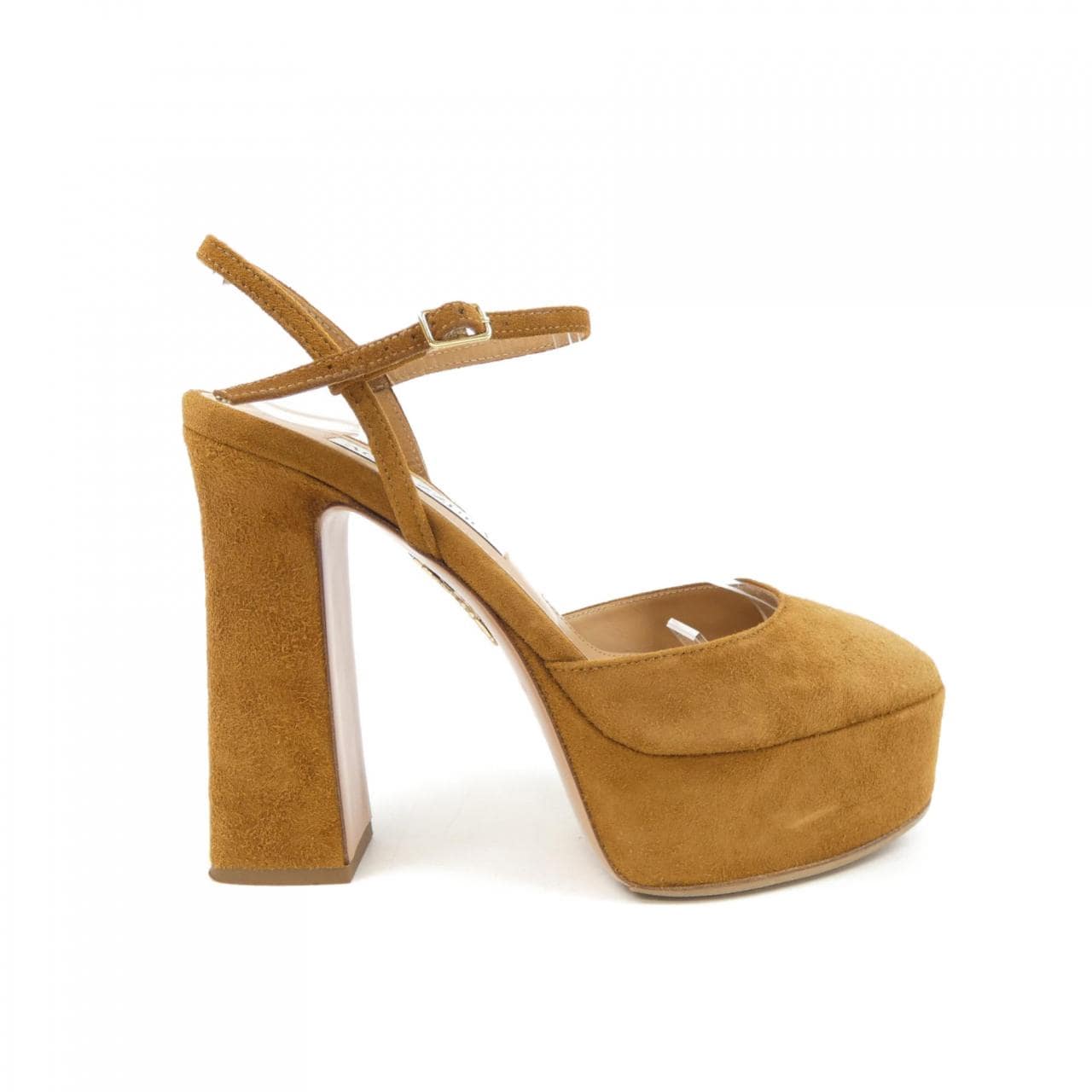 アクアズーラ AQUAZZURA サンダル