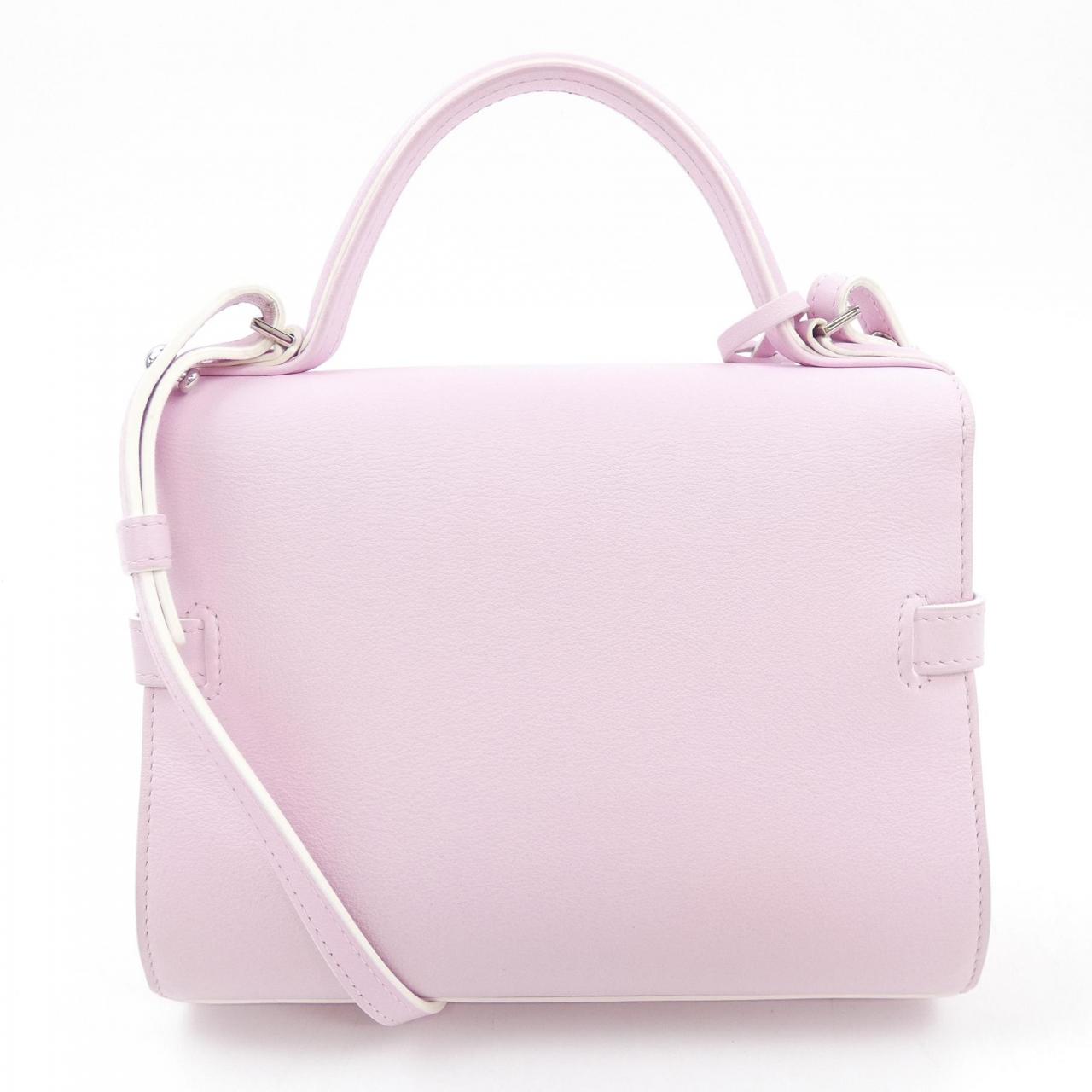デルボー DELVAUX BAG