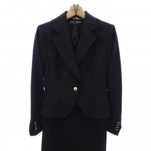 ドルチェアンドガッバーナ DOLCE&GABBANA セットアップ