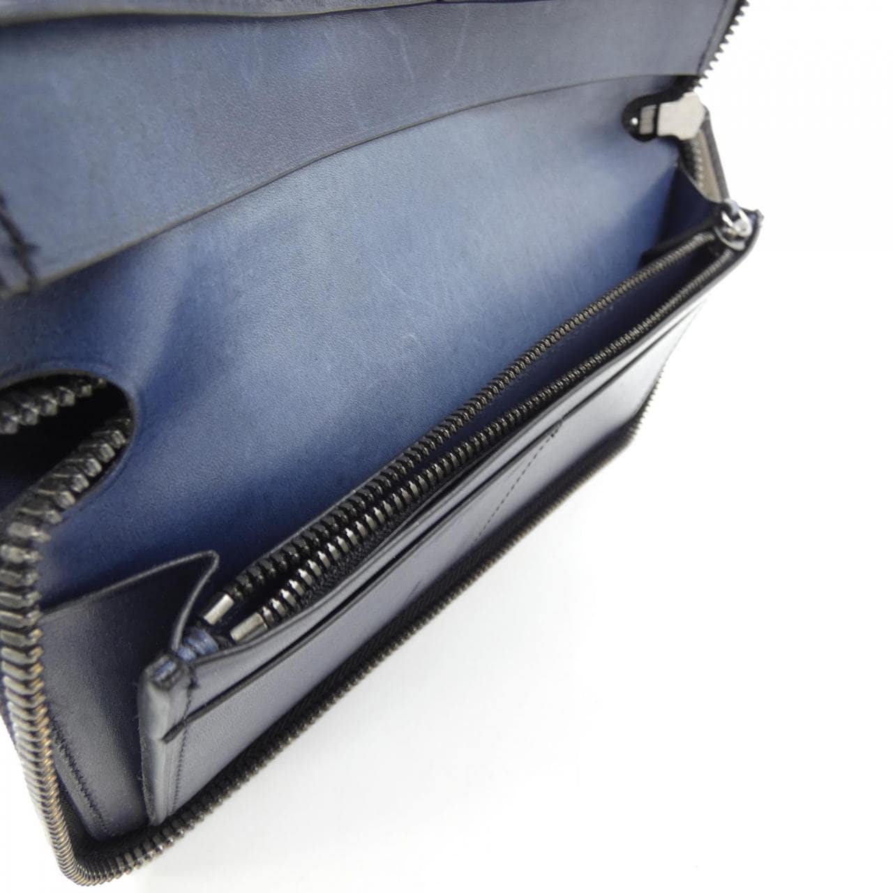ベルルッティ Berluti WALLET