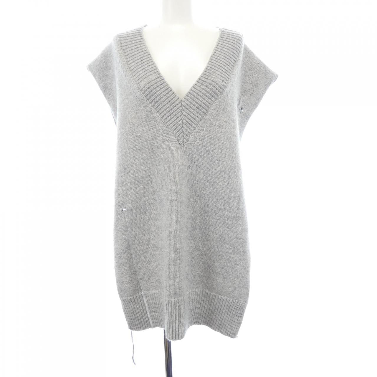 メゾンマルジェラ Maison Margiela ベスト