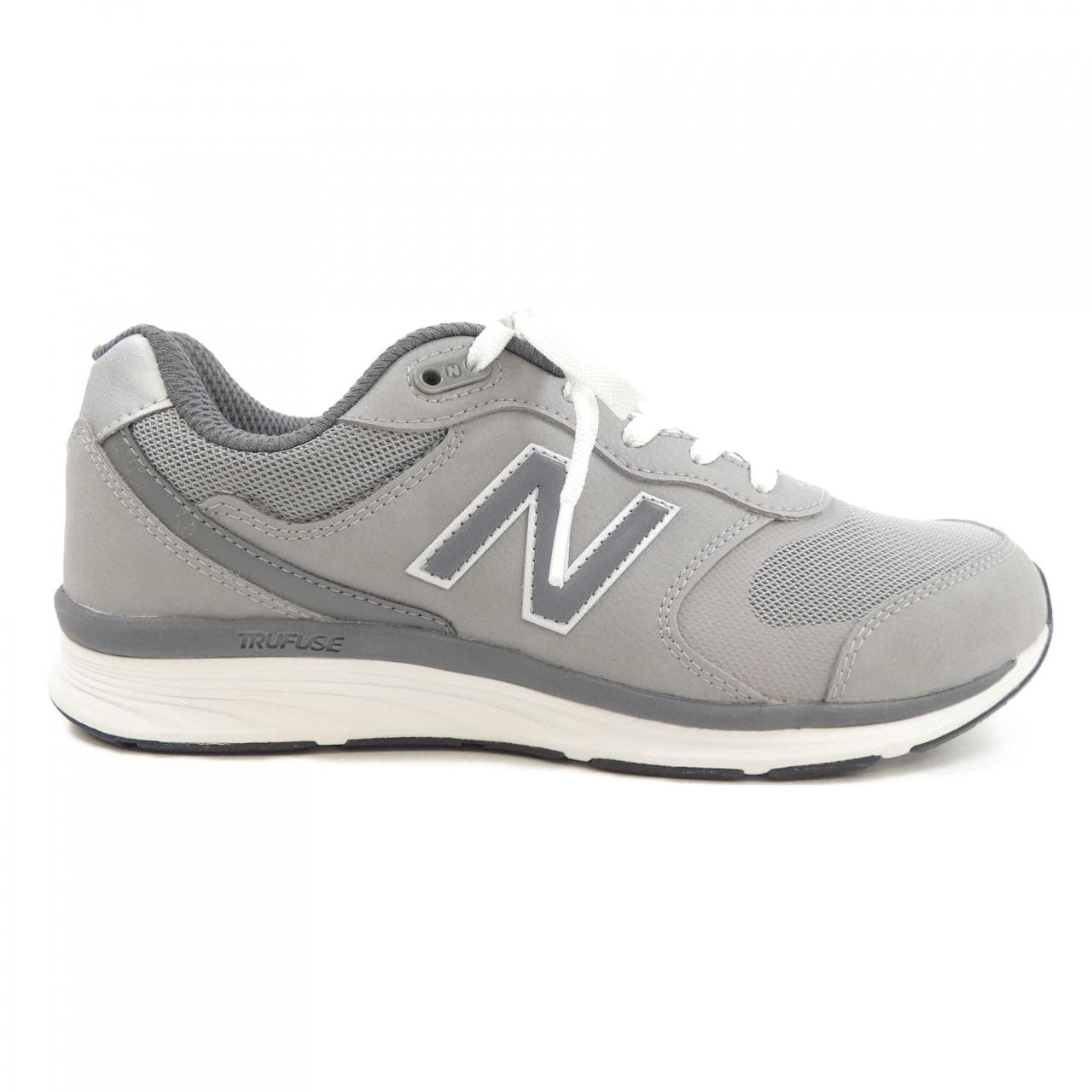 ニューバランス NEW BALANCE スニーカー