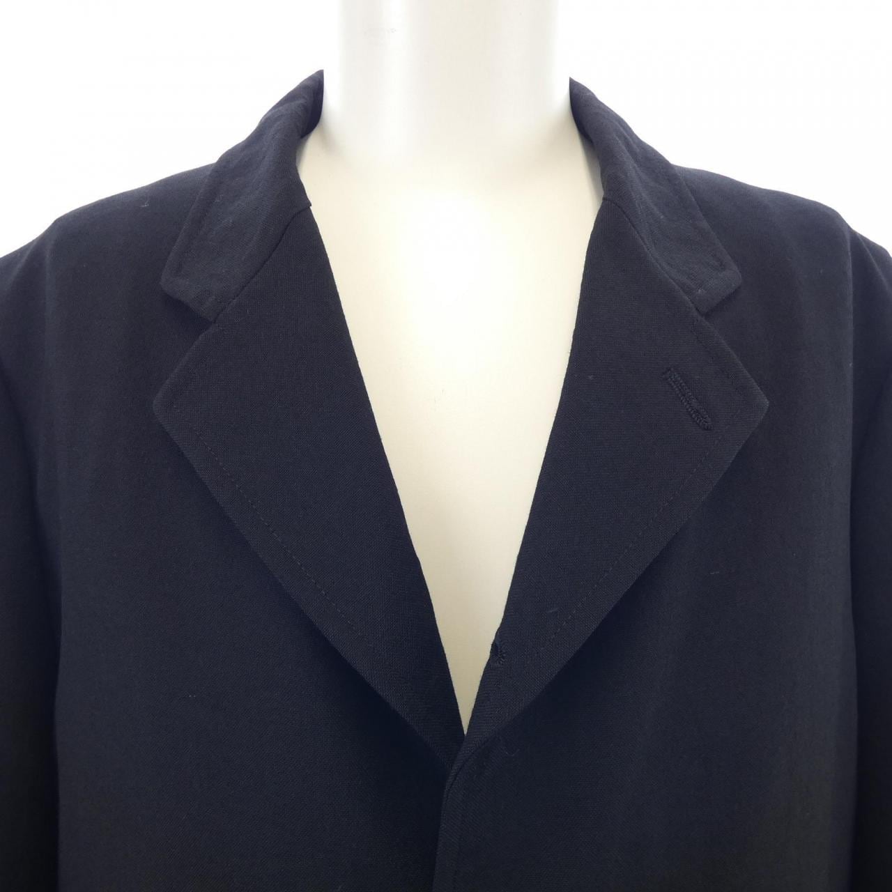 コムデギャルソンオムプリュス GARCONS HOMME plus ジャケット