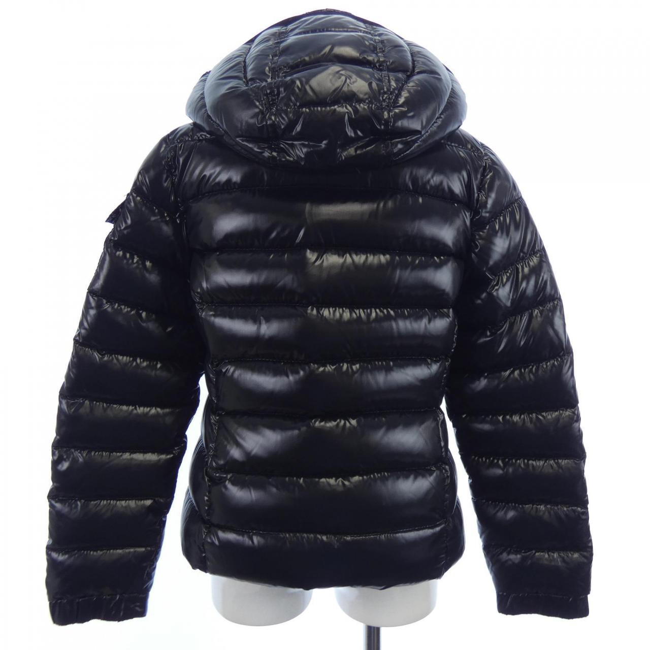 モンクレール MONCLER ダウンジャケット