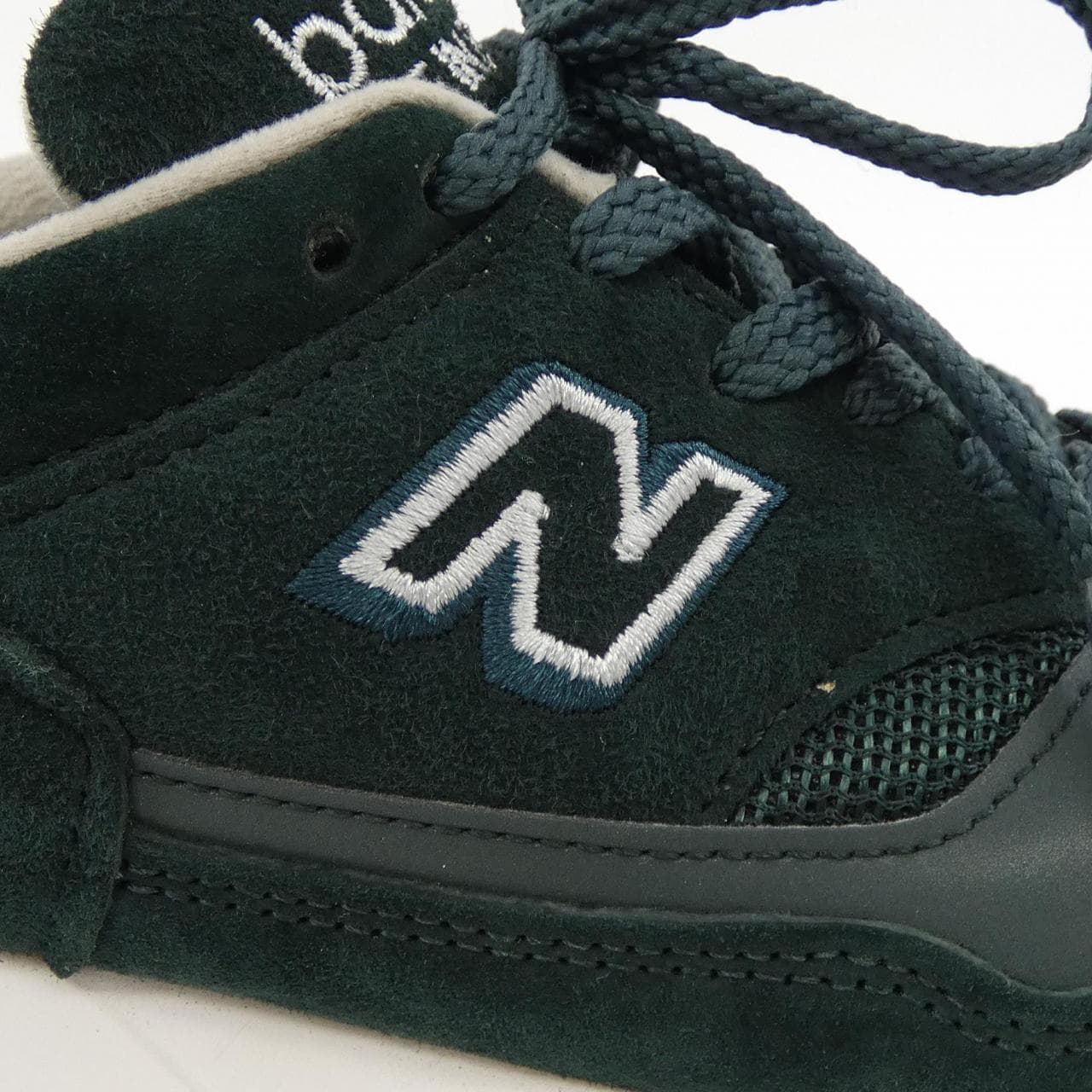ニューバランス NEW BALANCE スニーカー