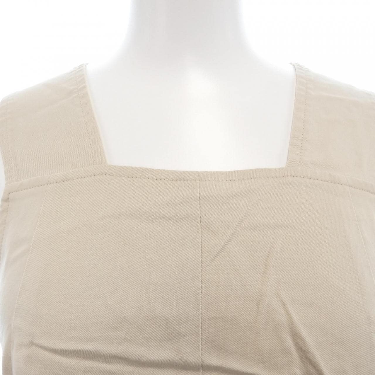 ボールジー BALLSEY ワンピース