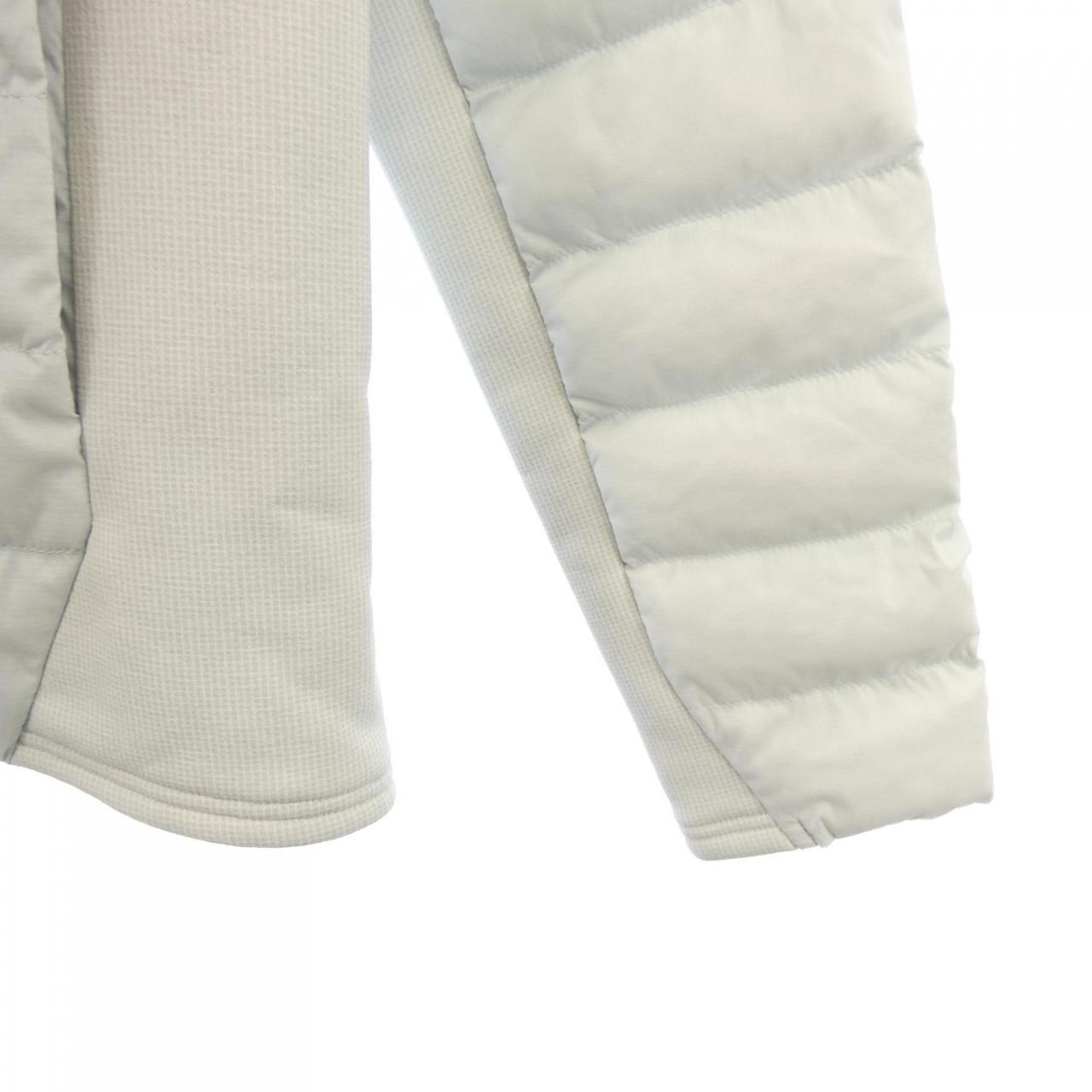 ザノースフェイス THE NORTH FACE ジャケット