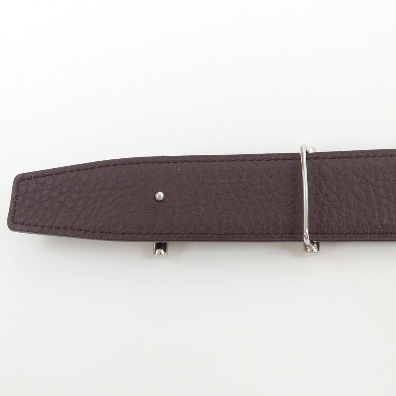 エルメス HERMES BELT