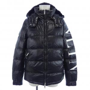 ヴァレンティノ VALENTINO UV0CNA316SM ダウンジャケット