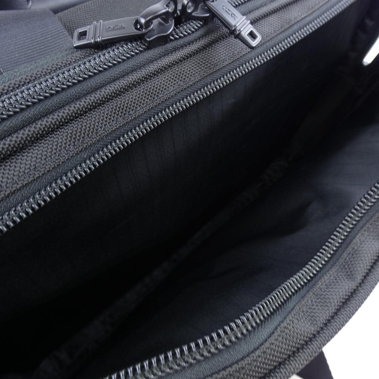 トゥミ TUMI 26127DH BAG