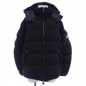 モンクレール MONCLER MONTGENEVRE ダウンジャケット
