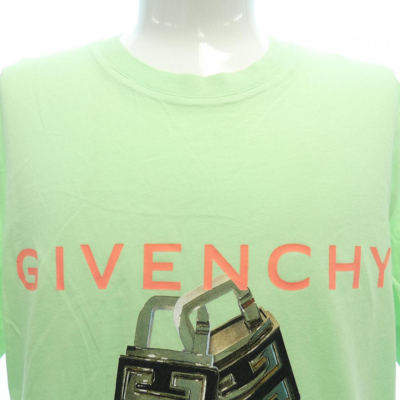 ジバンシー GIVENCHY Tシャツ