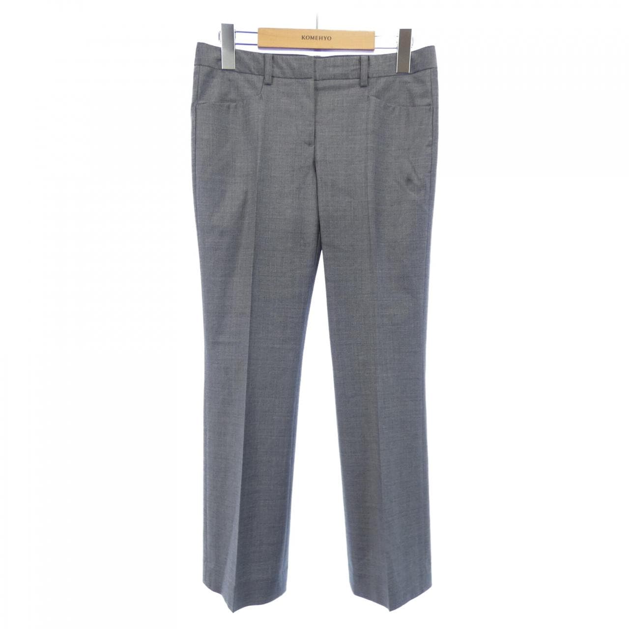 セオリーリュクス Theory luxe 03-9906422 パンツ