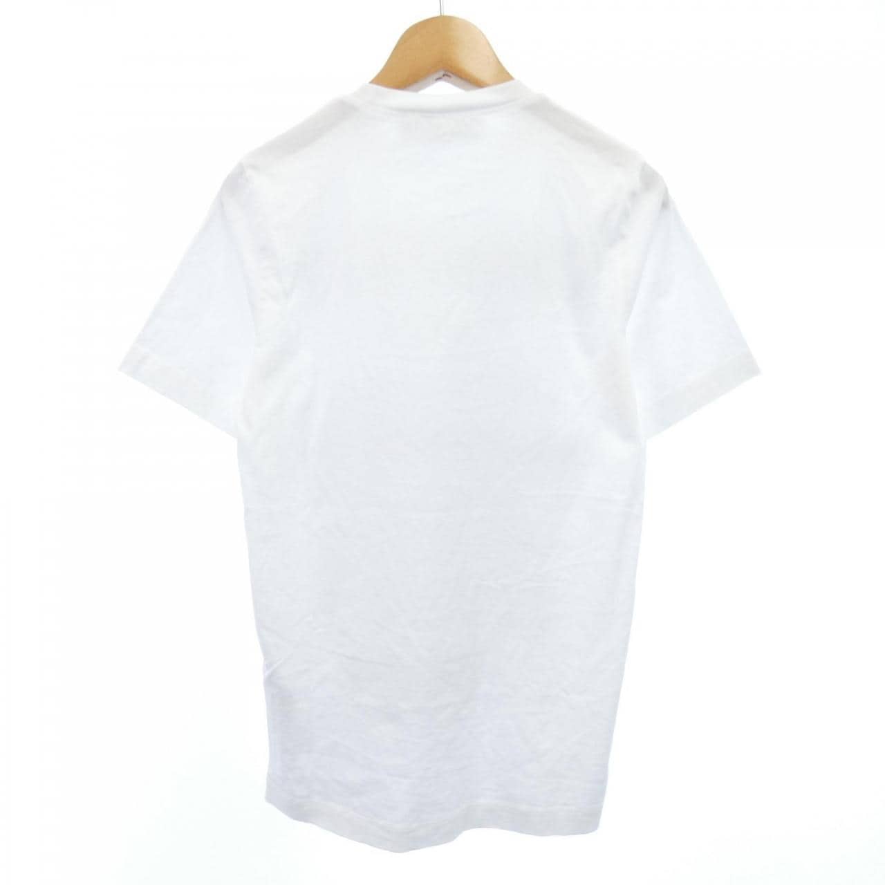 ディースクエアード DSQUARED2 Tシャツ