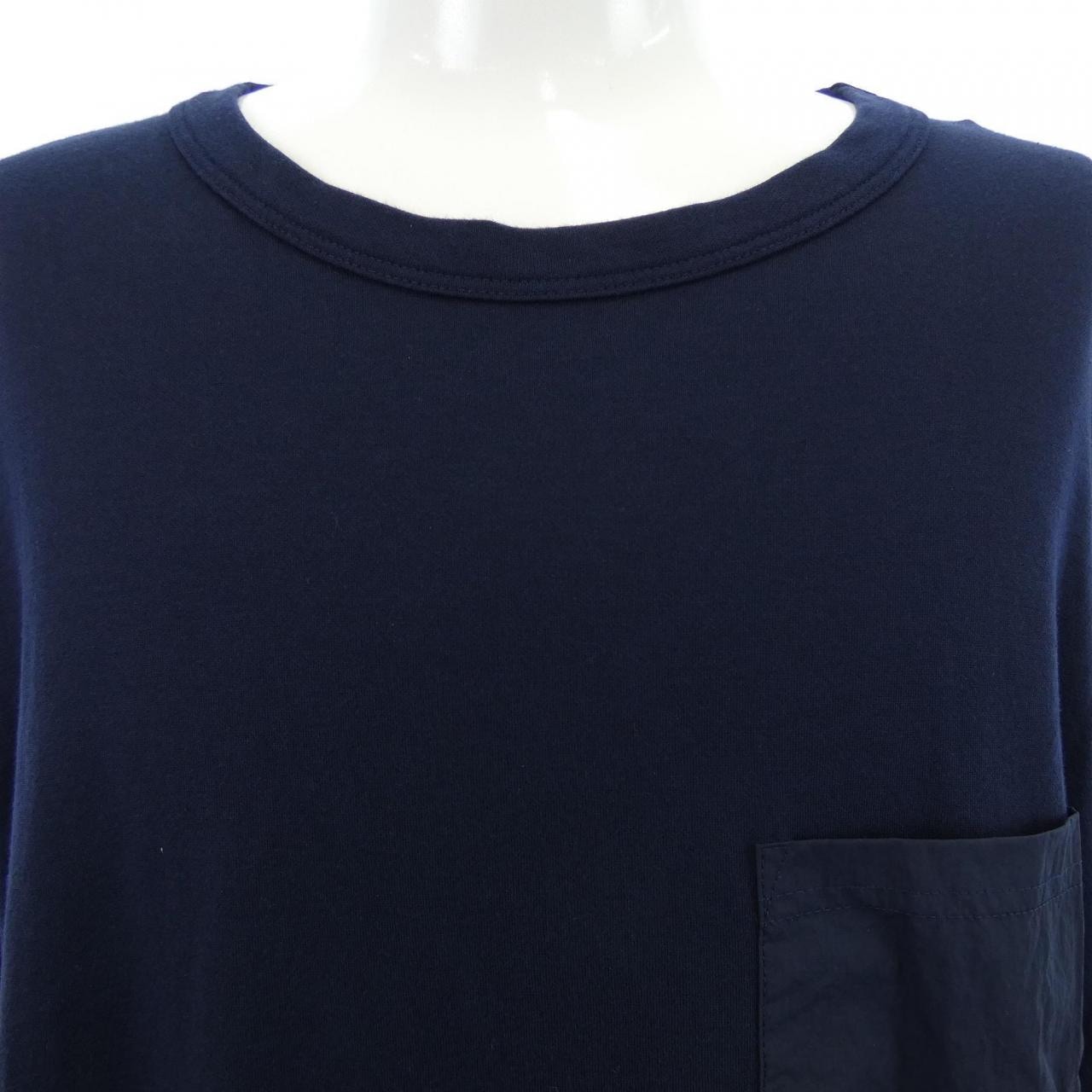 Sofnet SOPHNET SOPH-192097上衣