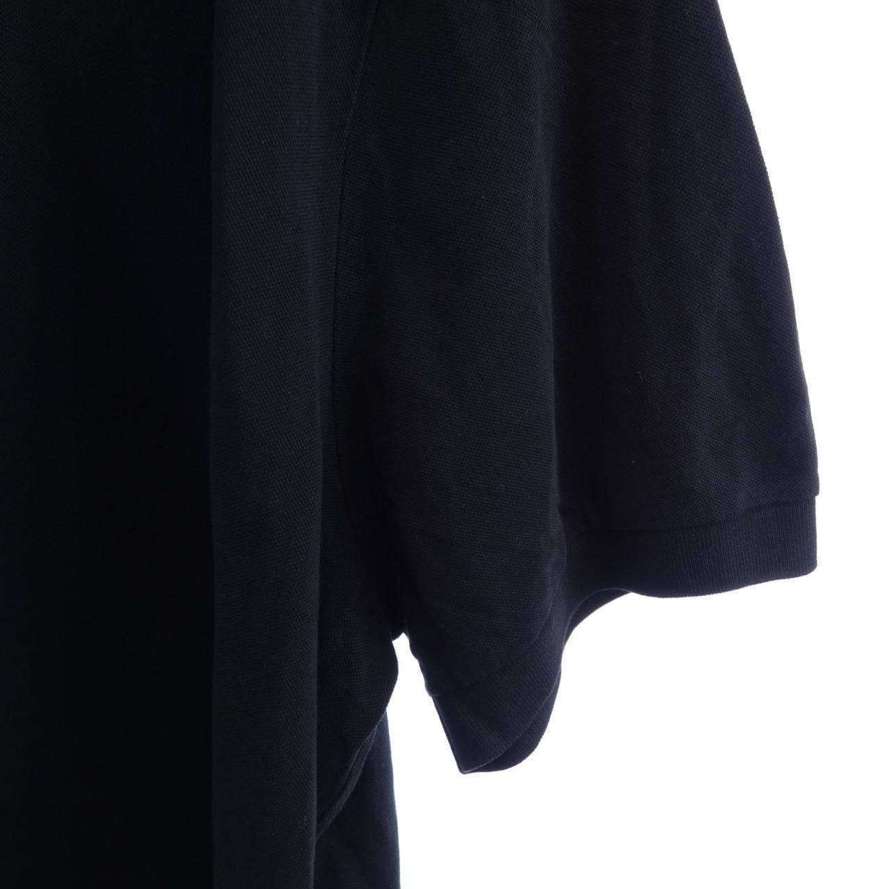 バレンシアガ BALENCIAGA ポロシャツ