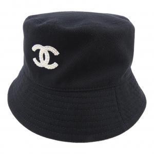 シャネル CHANEL ハット