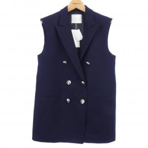 チノ CINOH ロングベスト