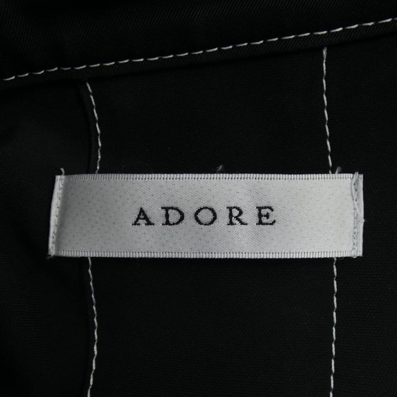 アドーア ADORE 531-4140505 ワンピース