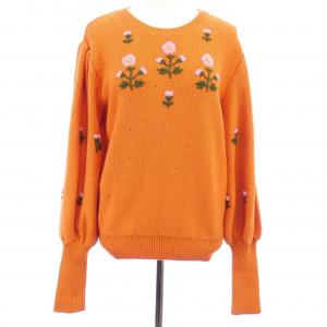 グッチ GUCCI 653328 XKBS9 ニット