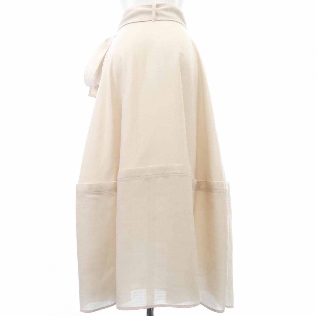 アディアム ADEAM 42402 スカート