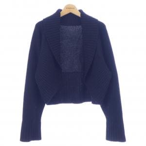 フォクシー FOXEY 42370 カーディガン