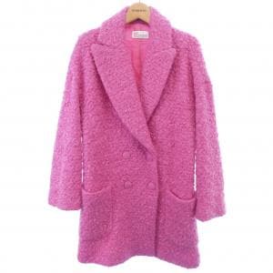 レッドバレンティノ RED VALENTINO コート