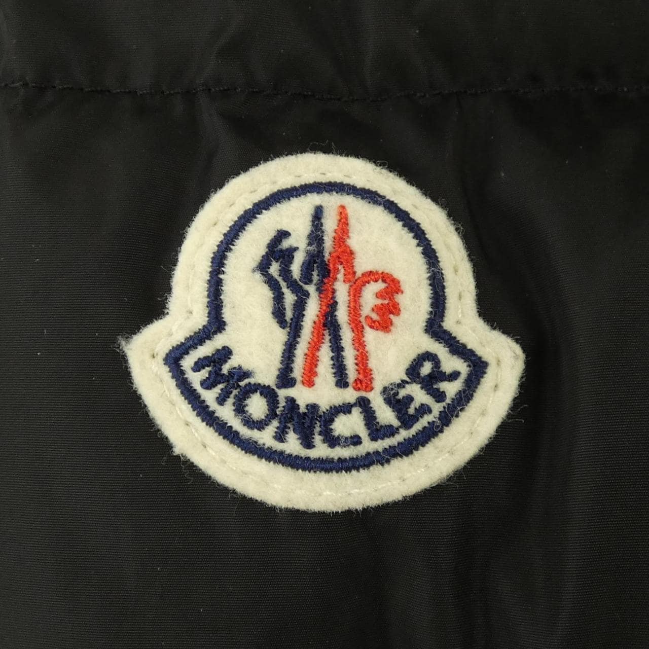 モンクレール MONCLER ILLIEC ダウンジャケット