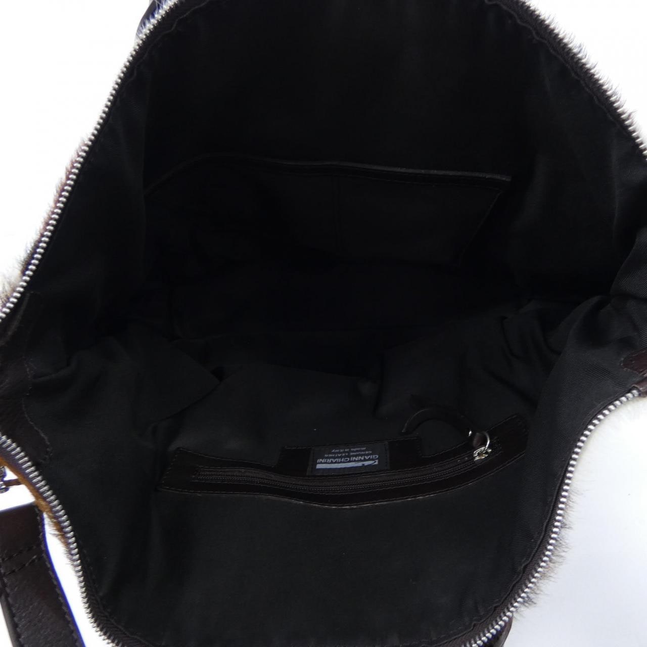 ジャンニキアリーニ GIANNI CHIARINI BAG