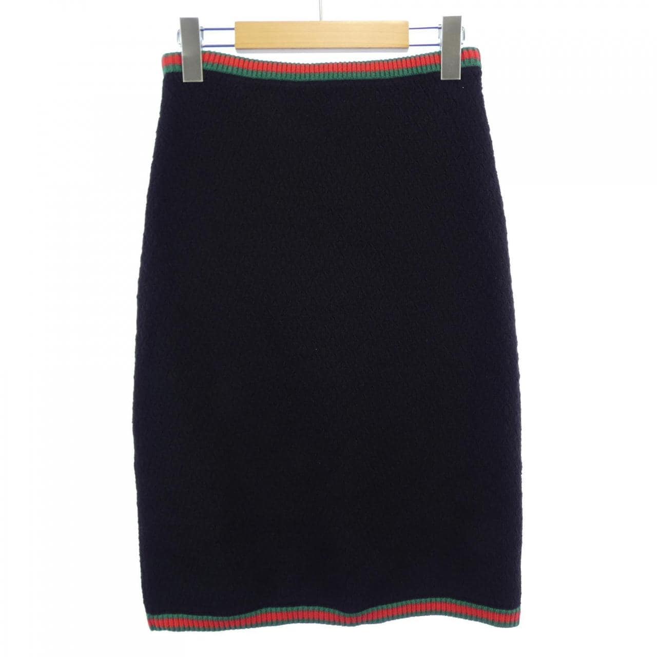 グッチ GUCCI 792043 XKD3C スカート