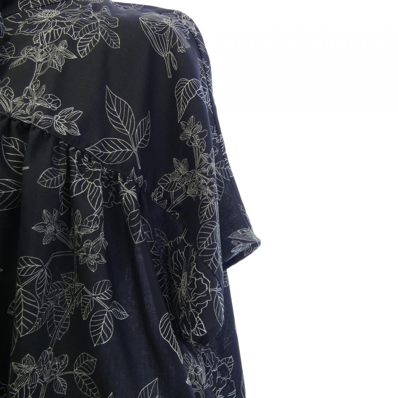 マッキントッシュフィロソフィー MACKINTOSH PHILOSOPHY シャツ