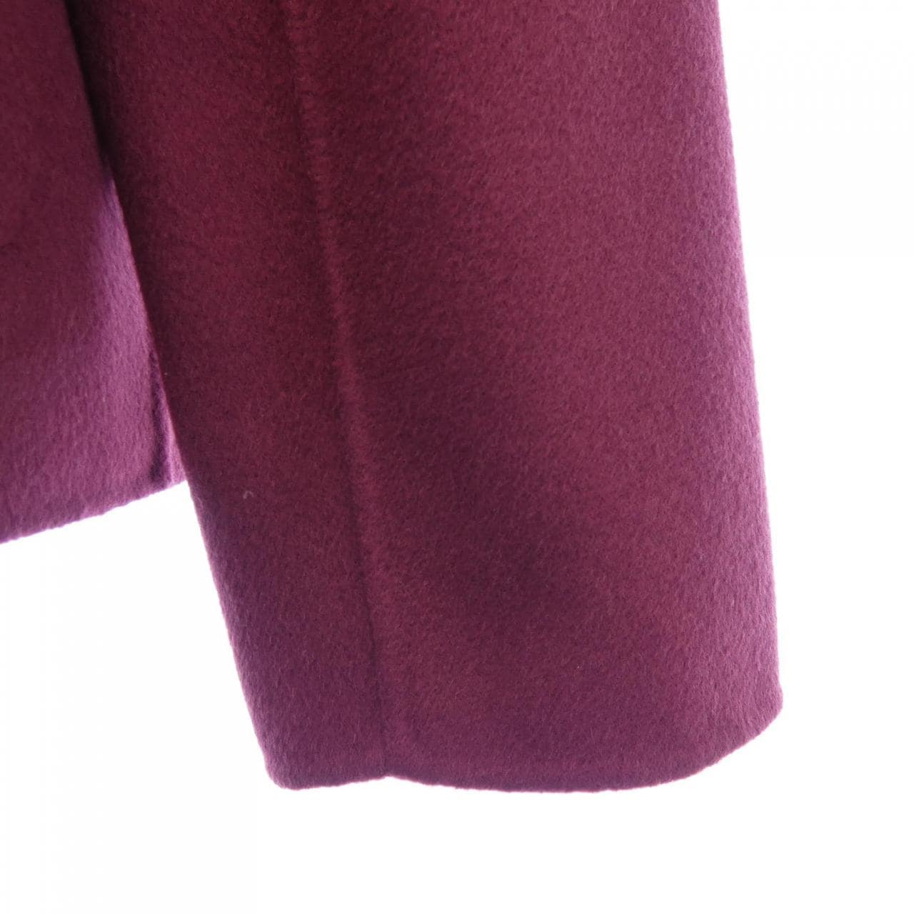 マックスマーラウィークエンド Max Mara weekend 504601 ジャケット