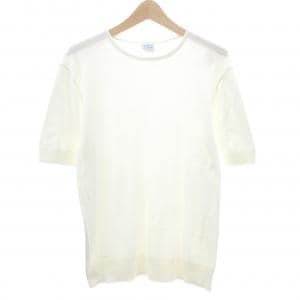 ルトロワ LETROYES Tシャツ