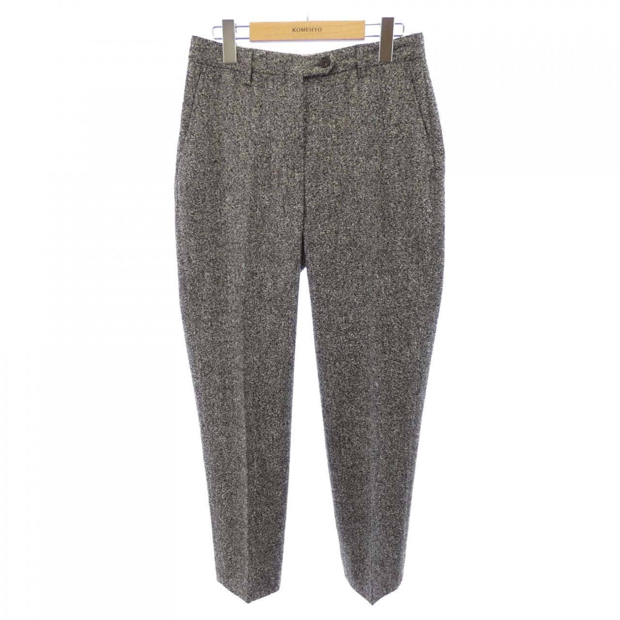 キートン KITON パンツ